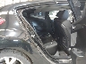 KMHTC6AD3HU****** Wrecked 2017 Hyundai Veloster in High Point
