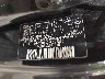 KMHTC6AD3HU****** Used 2017 Hyundai Veloster in High Point