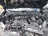 3VVLX7B26NM****** Repairable 2022 Volkswagen Taos in Philadelphia