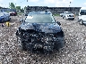 3VVLX7B26NM****** Used 2022 Volkswagen Taos in Pennsylvania State