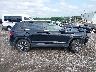 3VVLX7B26NM****** Repairable 2022 Volkswagen Taos in Pennsylvania State