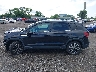 3VVLX7B26NM****** Salvage 2022 Volkswagen Taos