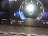 3VVLX7B26NM****** Wrecked 2022 Volkswagen Taos