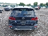 3VVLX7B26NM****** Used 2022 Volkswagen Taos