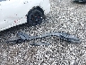 3VVLX7B26NM****** Wrecked 2022 Volkswagen Taos in Pennsylvania State