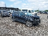 3VVLX7B26NM****** Salvage and Wrecked 2022 Volkswagen Taos in Philadelphia
