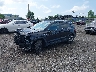 3VVLX7B26NM****** Used and Repairable 2022 Volkswagen Taos in Philadelphia