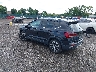 3VVLX7B26NM****** Salvage and Repairable 2022 Volkswagen Taos in Philadelphia