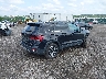 3VVLX7B26NM****** Salvage and Wrecked 2022 Volkswagen Taos in Pennsylvania State