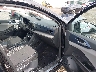 3VVLX7B26NM****** Used and Repairable 2022 Volkswagen Taos in Pennsylvania State