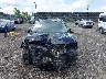 3VVLX7B26NM****** Salvage and Repairable 2022 Volkswagen Taos in Pennsylvania State
