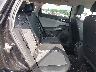 3VVLX7B26NM****** Wrecked 2022 Volkswagen Taos in Philadelphia