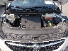 5GAERBKW1MJ****** Repairable 2021 Buick Enclave in Memphis