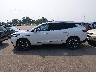 5GAERBKW1MJ****** Repairable 2021 Buick Enclave in Tennessee State