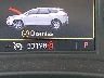 5GAERBKW1MJ****** Salvage 2021 Buick Enclave