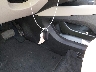 5GAERBKW1MJ****** Salvage 2021 Buick Enclave in Tennessee State