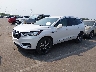 5GAERBKW1MJ****** Used and Repairable 2021 Buick Enclave in Memphis