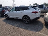 5GAERBKW1MJ****** Salvage and Repairable 2021 Buick Enclave in Memphis