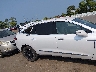 5GAERBKW1MJ****** Salvage and Repairable 2021 Buick Enclave in Tennessee State