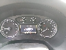 5GAERBKW1MJ****** Salvage 2021 Buick Enclave in Memphis