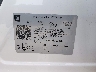5GAERBKW1MJ****** Used 2021 Buick Enclave in Memphis