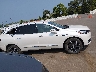 5GAERBKW1MJ****** Used 2021 Buick Enclave in Tennessee State