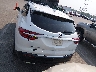 5GAERBKW1MJ****** Wrecked 2021 Buick Enclave
