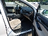 5GAERBKW1MJ****** Used and Repairable 2021 Buick Enclave in Tennessee State