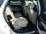 5GAERBKW1MJ****** Wrecked 2021 Buick Enclave in Memphis