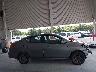 3N1CN7AP2GL****** Repairable 2016 Nissan Versa in Florida State