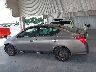 3N1CN7AP2GL****** Salvage 2016 Nissan Versa