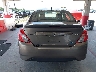 3N1CN7AP2GL****** Used 2016 Nissan Versa