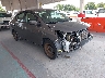 3N1CN7AP2GL****** Salvage and Wrecked 2016 Nissan Versa in Orlando North