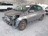 3N1CN7AP2GL****** Used and Repairable 2016 Nissan Versa in Orlando North