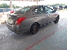 3N1CN7AP2GL****** Salvage and Wrecked 2016 Nissan Versa in Florida State