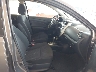3N1CN7AP2GL****** Used and Repairable 2016 Nissan Versa in Florida State