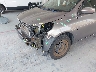 3N1CN7AP2GL****** Salvage and Repairable 2016 Nissan Versa in Florida State
