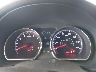 3N1CN7AP2GL****** Salvage 2016 Nissan Versa in Orlando North
