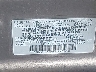 3N1CN7AP2GL****** Used 2016 Nissan Versa in Orlando North