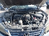 1HGCR2F36FA****** Reparables 2015 Honda Accord en Fort Worth North