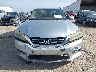1HGCR2F36FA****** Destrozados 2015 Honda Accord en Estado de Texas