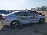 1HGCR2F36FA****** Usados 2015 Honda Accord en Estado de Texas