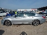 1HGCR2F36FA****** Reparables 2015 Honda Accord en Estado de Texas