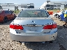 1HGCR2F36FA****** Destrozados 2015 Honda Accord