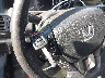 1HGCR2F36FA****** Salvamento 2015 Honda Accord en Estado de Texas