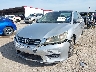 1HGCR2F36FA****** Usados y Reparables 2015 Honda Accord en Fort Worth North