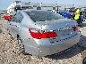 1HGCR2F36FA****** Salvamento y Reparables 2015 Honda Accord en Fort Worth North
