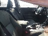 1HGCR2F36FA****** Usados y Reparables 2015 Honda Accord en Estado de Texas