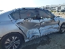 1HGCR2F36FA****** Salvamento y Reparables 2015 Honda Accord en Estado de Texas