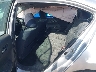 1HGCR2F36FA****** Destrozados 2015 Honda Accord en Fort Worth North